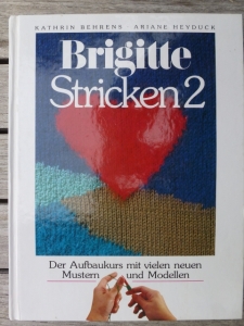 Brigitte Stricken 2